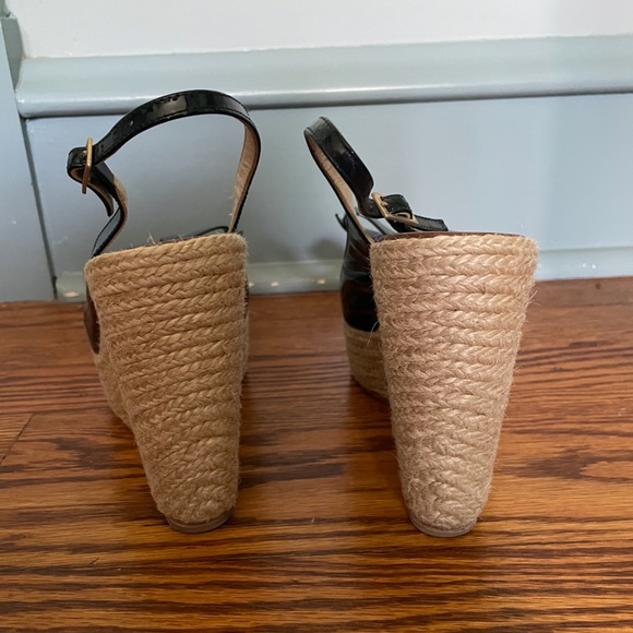 Peter Kate Espadrilles - Picture 3 of 3